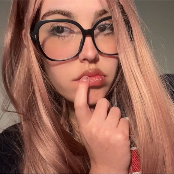 a_lavecchia